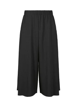 ISSEY MIYAKE A-Poc Bottoms Cheap