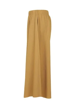 ISSEY MIYAKE A-Poc Bottoms Cheap