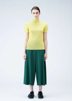 ISSEY MIYAKE A-Poc Bottoms Cheap