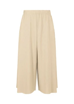 ISSEY MIYAKE A-Poc Bottoms Cheap