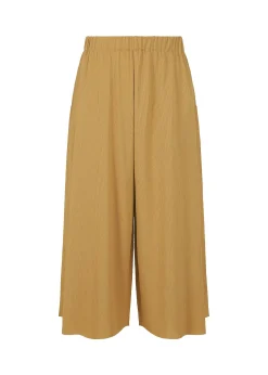 ISSEY MIYAKE A-Poc Bottoms Cheap