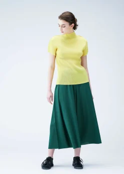 ISSEY MIYAKE A-Poc Bottoms Cheap