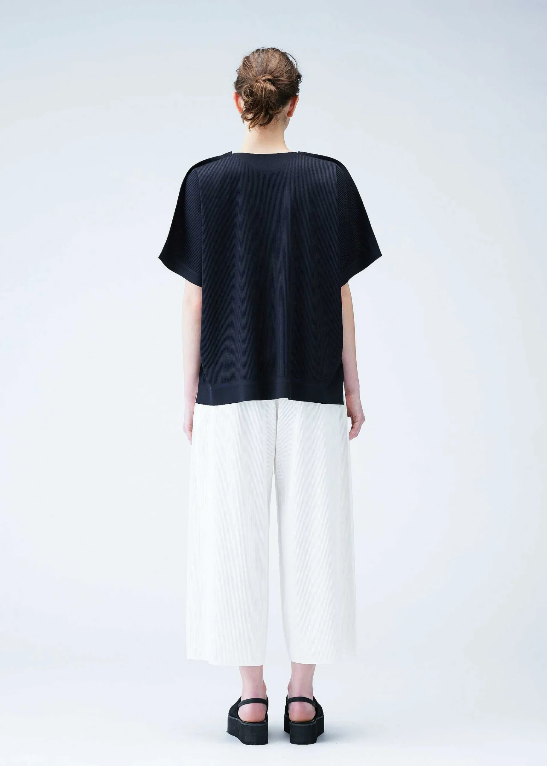 ISSEY MIYAKE A-Poc Form Cheap