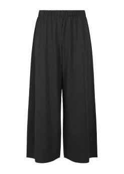 ISSEY MIYAKE A-Poc Form Cheap