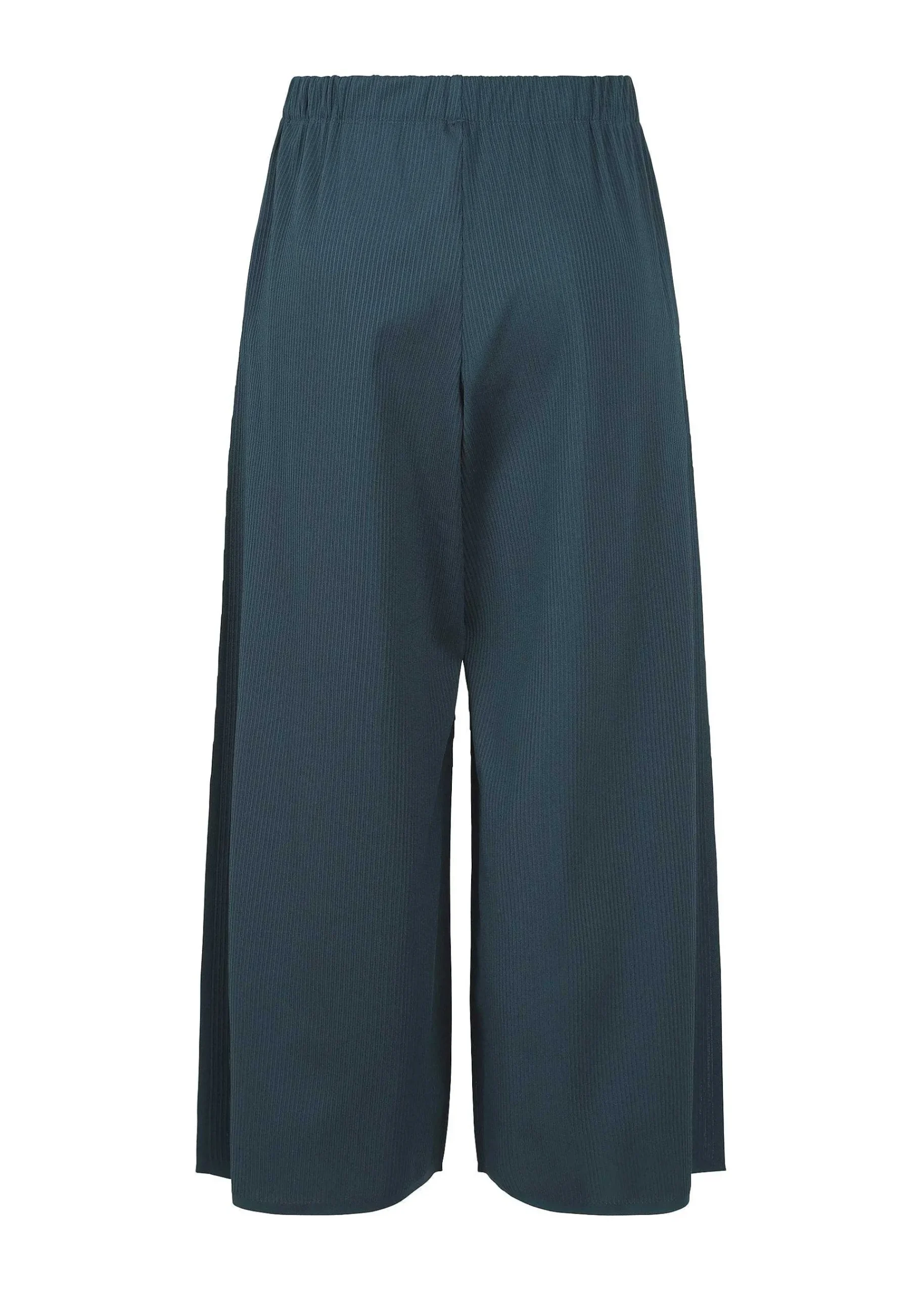 ISSEY MIYAKE A-Poc Form Cheap