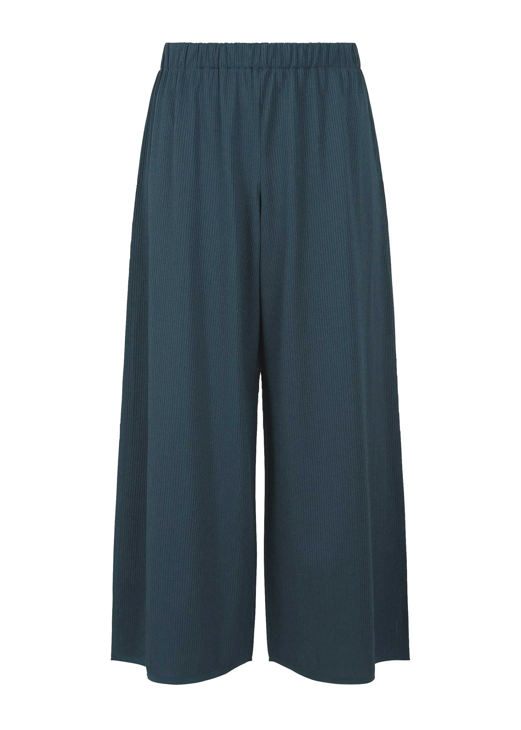 ISSEY MIYAKE A-Poc Form Cheap