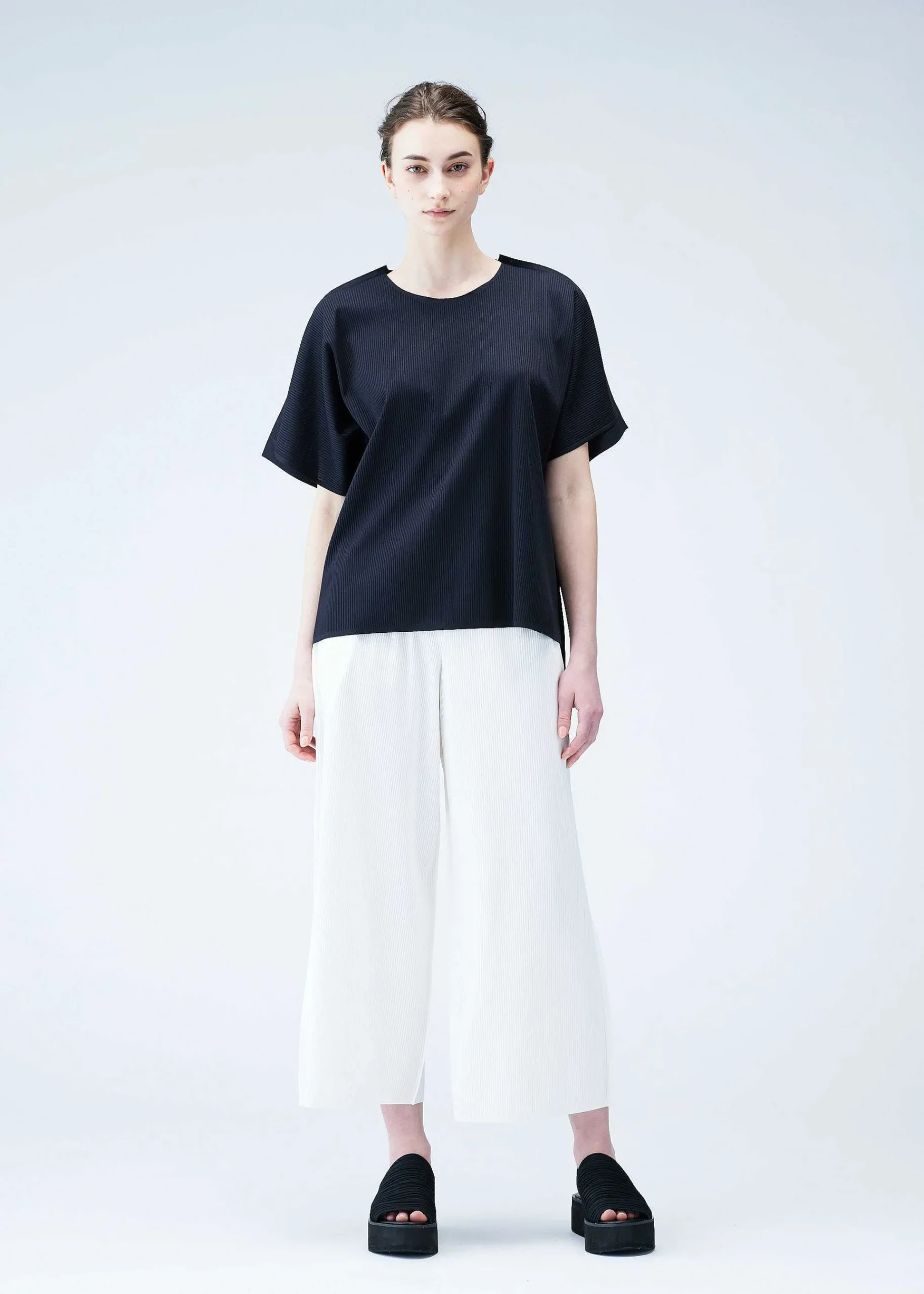 ISSEY MIYAKE A-Poc Form Cheap