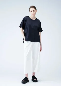 ISSEY MIYAKE A-Poc Form Cheap