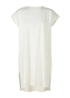 ISSEY MIYAKE A-Poc Form Hot