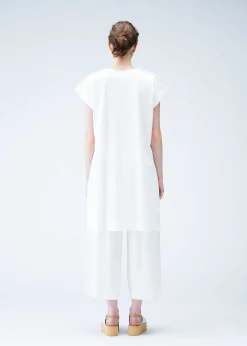 ISSEY MIYAKE A-Poc Form Hot