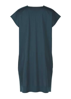 ISSEY MIYAKE A-Poc Form Hot