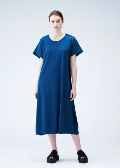 ISSEY MIYAKE A-Poc Form New