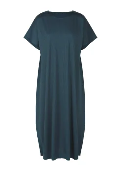 ISSEY MIYAKE A-Poc Form New