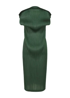 ISSEY MIYAKE Artichoke Fashion