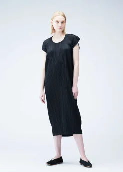 ISSEY MIYAKE Artichoke Fashion