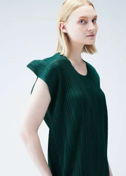 ISSEY MIYAKE Artichoke Fashion