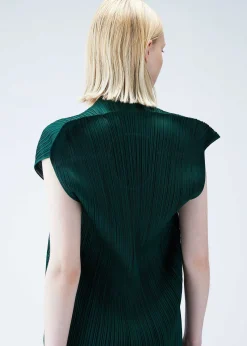 ISSEY MIYAKE Artichoke Fashion