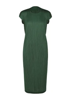 ISSEY MIYAKE Artichoke Fashion