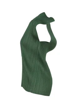 ISSEY MIYAKE Artichoke Cheap