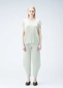 ISSEY MIYAKE Artichoke Cheap