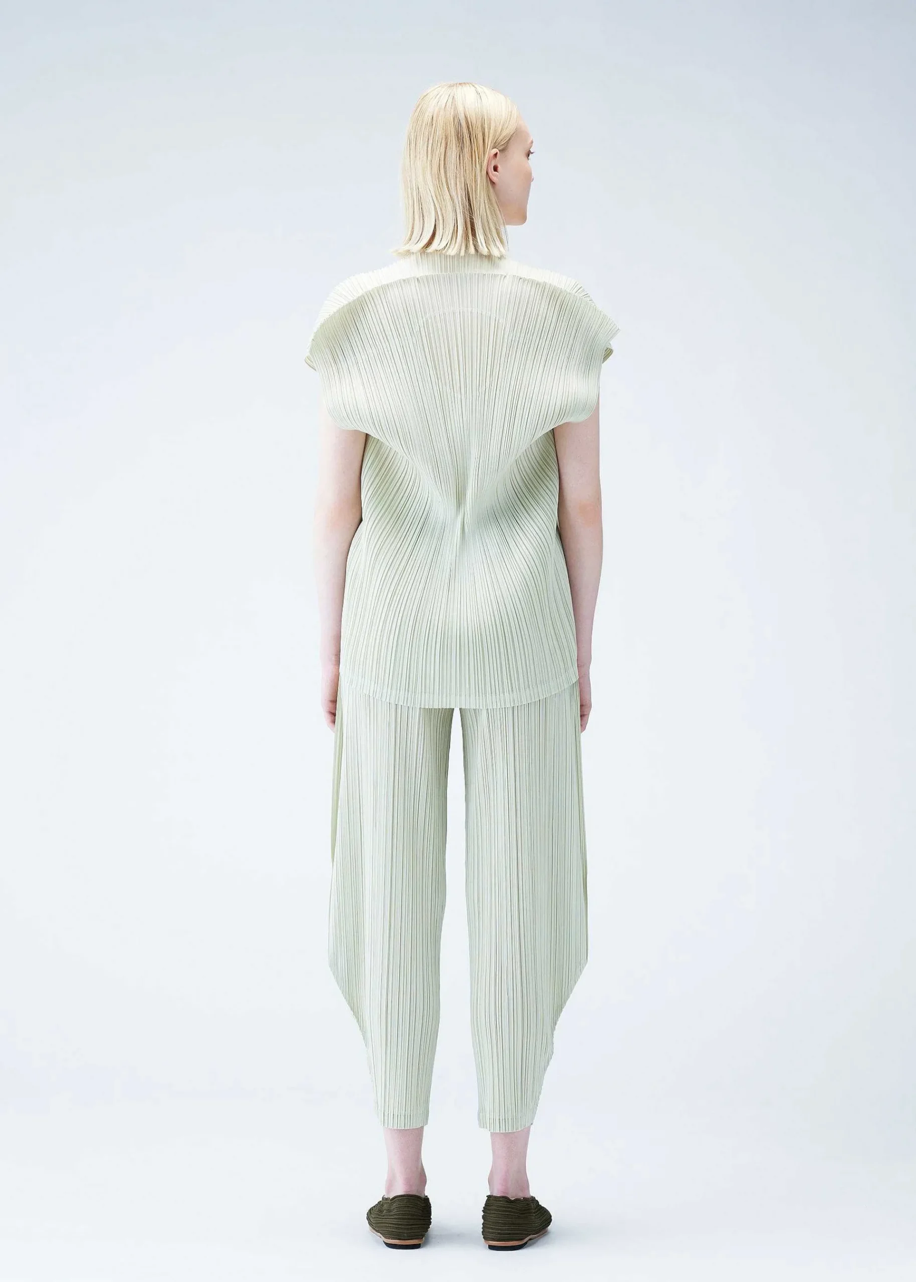 ISSEY MIYAKE Artichoke Cheap