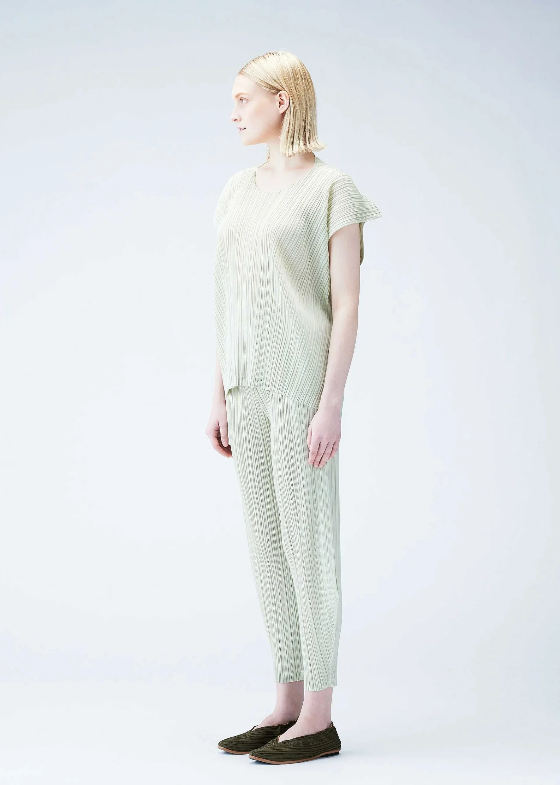 ISSEY MIYAKE Artichoke Cheap