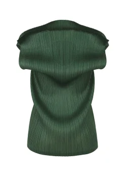 ISSEY MIYAKE Artichoke Cheap