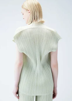 ISSEY MIYAKE Artichoke Cheap