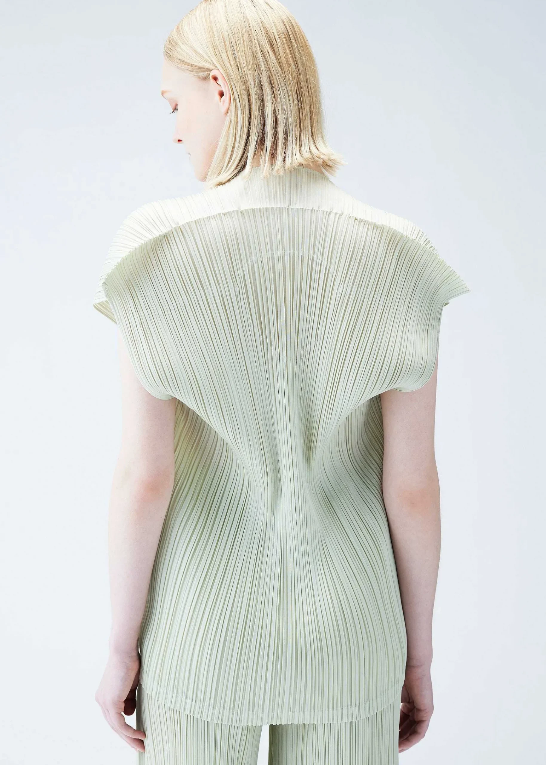 ISSEY MIYAKE Artichoke Cheap