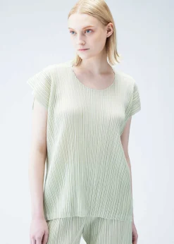 ISSEY MIYAKE Artichoke Cheap