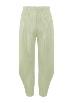 ISSEY MIYAKE Artichoke Flash Sale