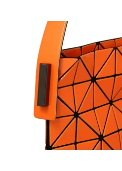 ISSEY MIYAKE Baguette Hot