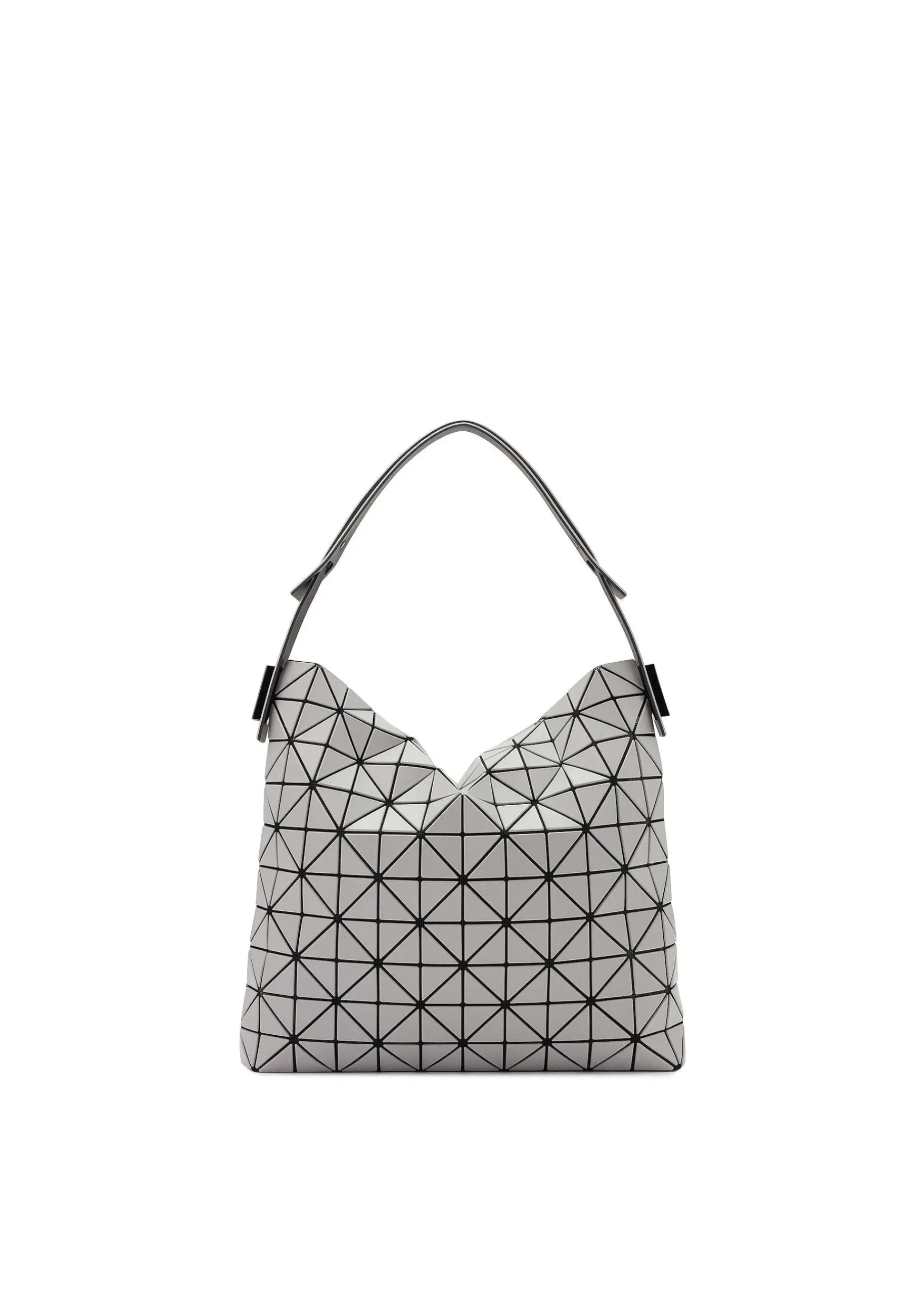 ISSEY MIYAKE Baguette Matte Online
