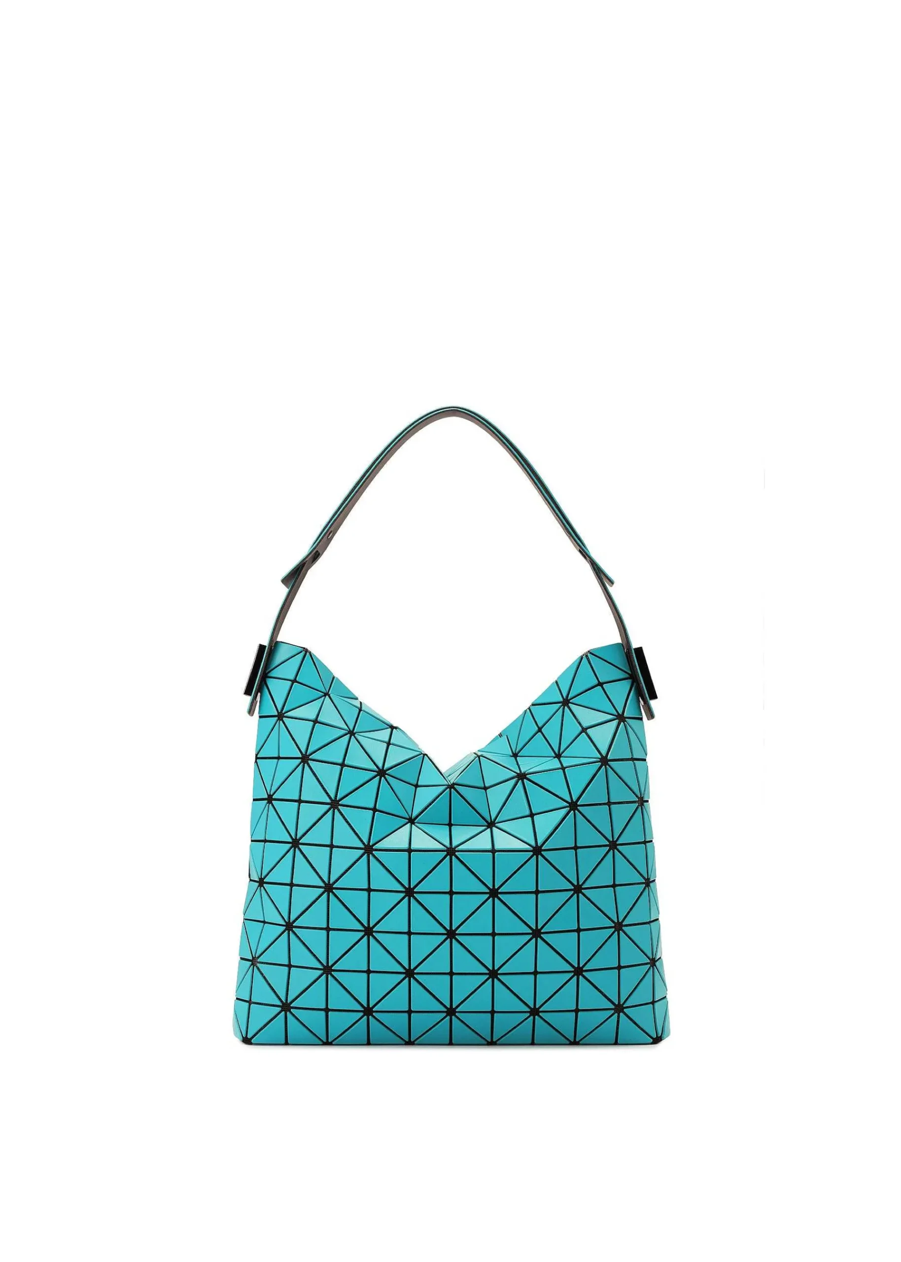 ISSEY MIYAKE Baguette Matte Online