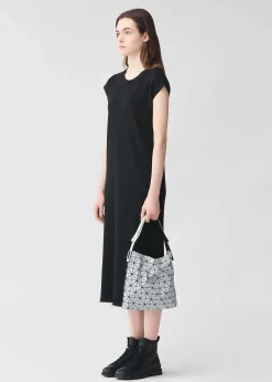ISSEY MIYAKE Baguette Matte Online