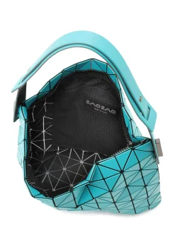 ISSEY MIYAKE Baguette Matte Online