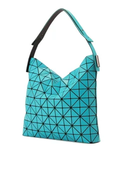 ISSEY MIYAKE Baguette Matte Online