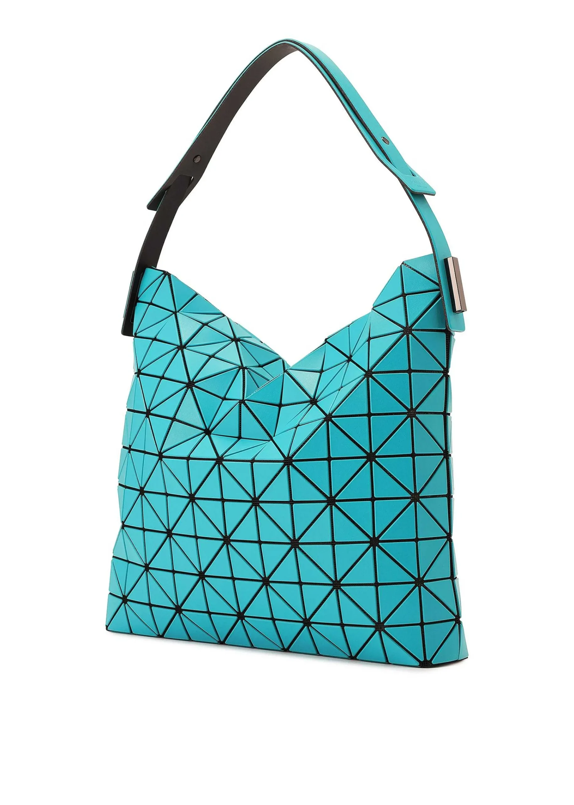 ISSEY MIYAKE Baguette Matte Online