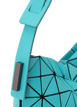 ISSEY MIYAKE Baguette Matte Online