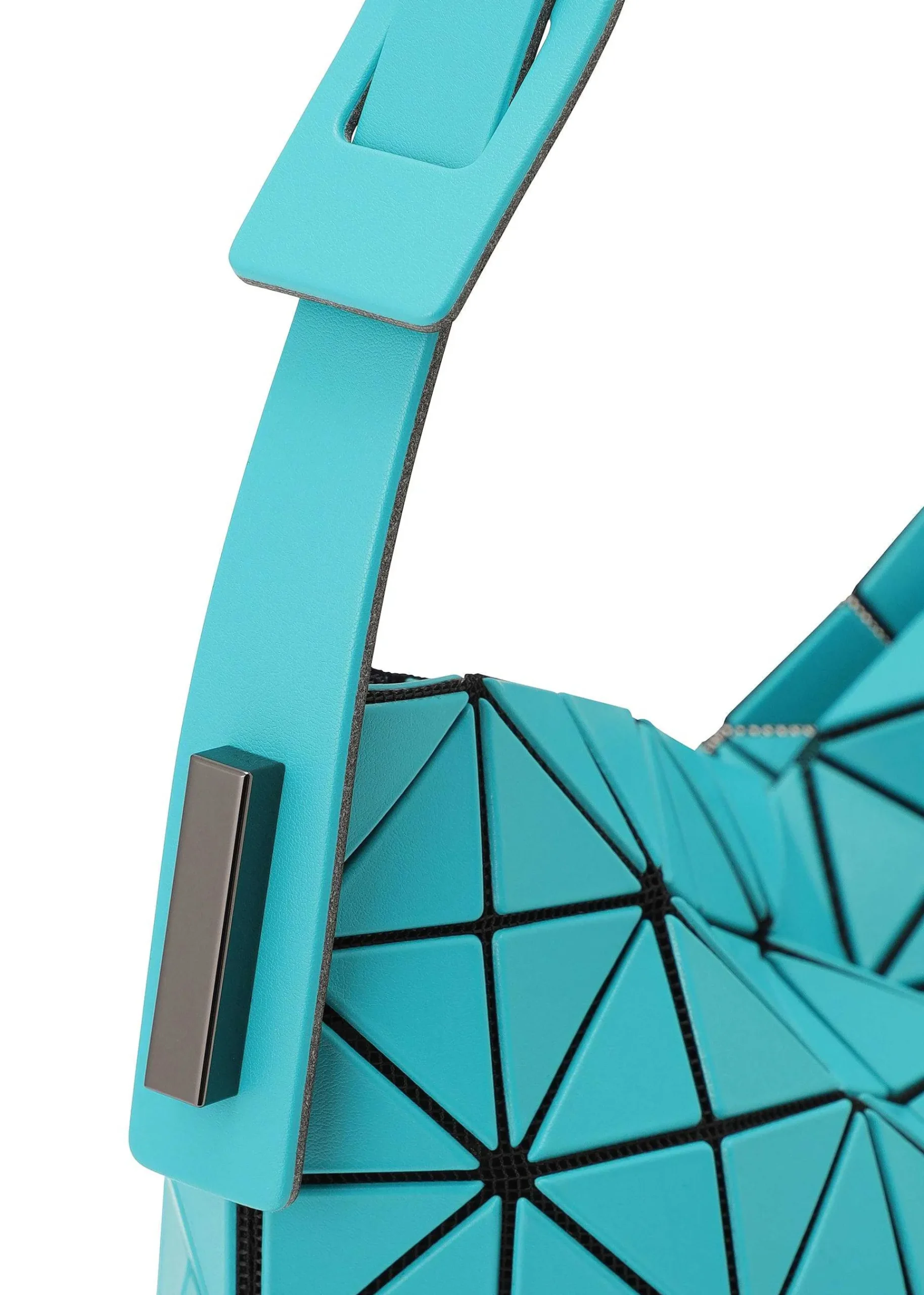 ISSEY MIYAKE Baguette Matte Online