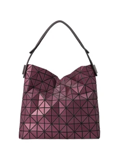 ISSEY MIYAKE Baguette Metallic Hot