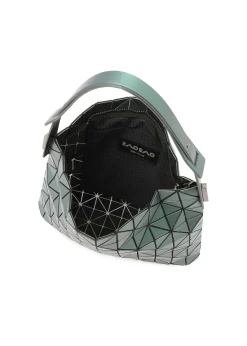 ISSEY MIYAKE Baguette Metallic Hot