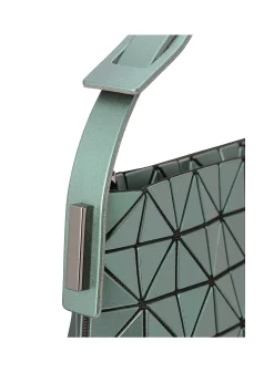 ISSEY MIYAKE Baguette Metallic Hot