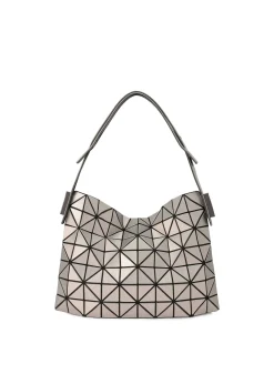 ISSEY MIYAKE Baguette Metallic Clearance