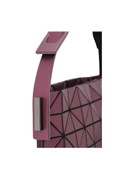 ISSEY MIYAKE Baguette Metallic Clearance