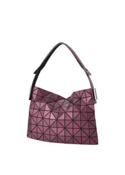 ISSEY MIYAKE Baguette Metallic Clearance