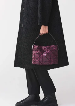 ISSEY MIYAKE Baguette Metallic Clearance