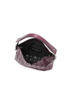 ISSEY MIYAKE Baguette Metallic Clearance