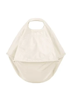 ISSEY MIYAKE Balloon Cheap