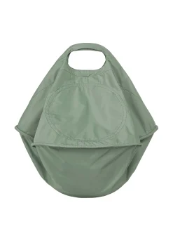 ISSEY MIYAKE Balloon Cheap